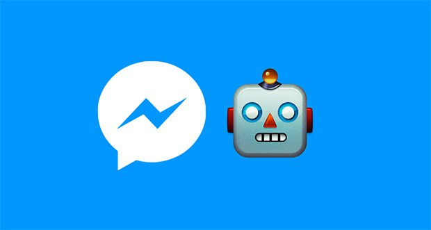 Chatbot segíti a beszélgetést