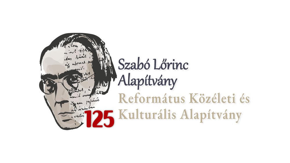 Közel félszáz pályázat érkezett