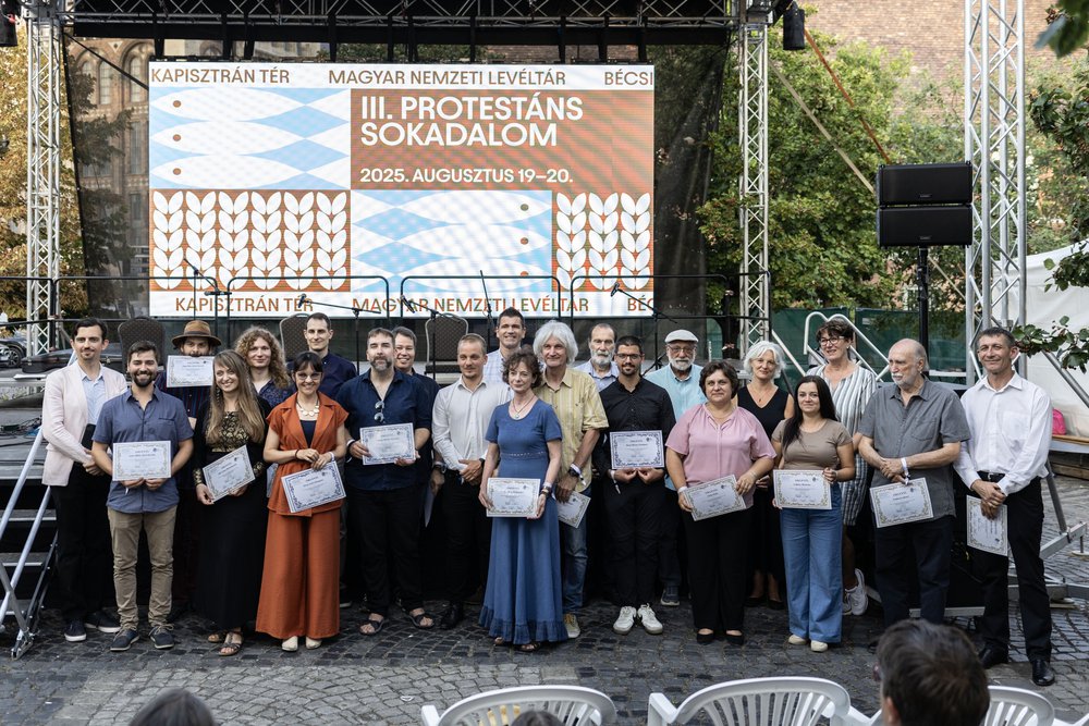 Szabó Lőrinc versek hallhatóan - Álarc mögül