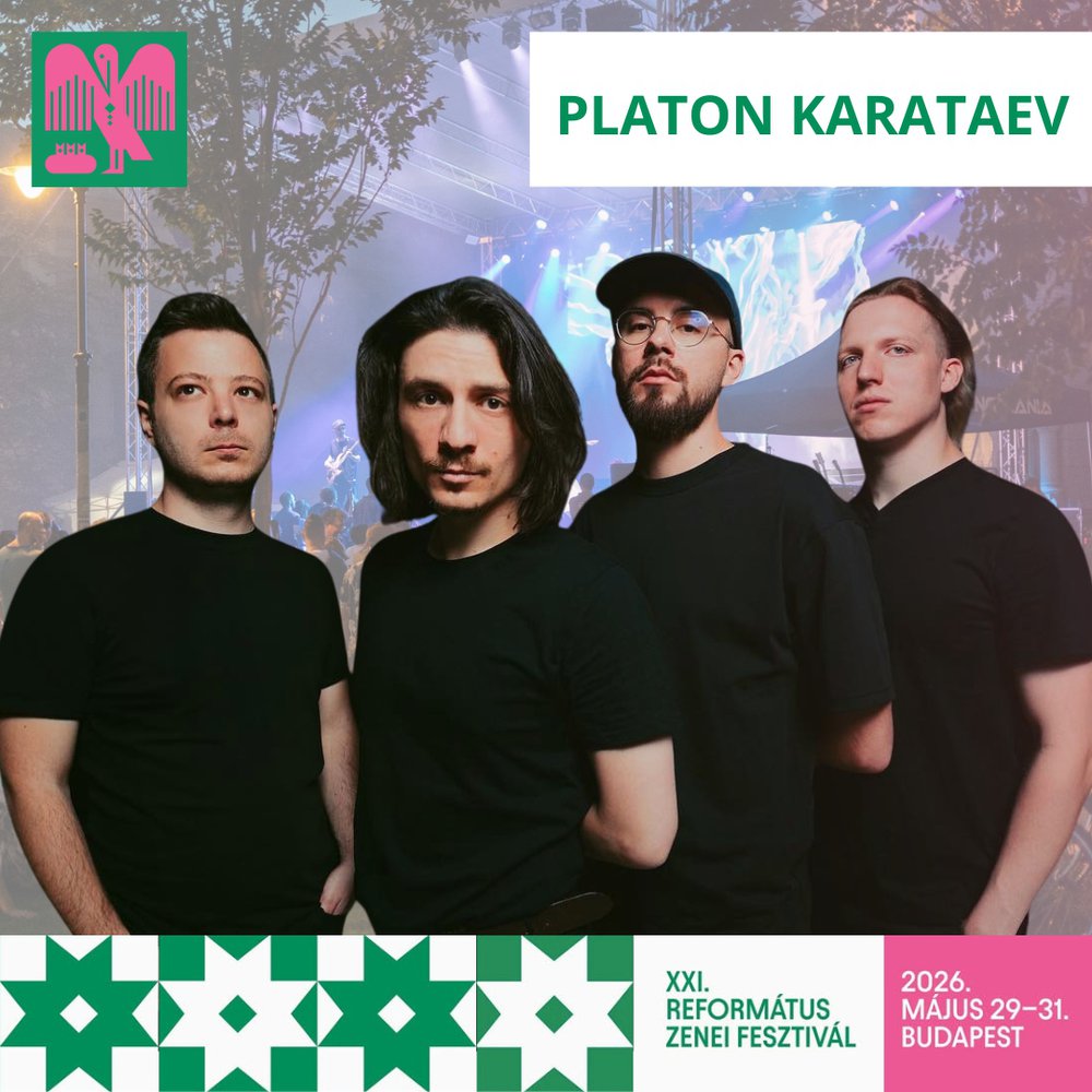Platon Karataev